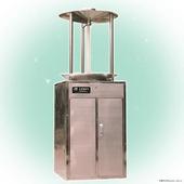 ������ֲ̼�����B(y��ng)��2000L�S�ҡ��Ϻ��p��