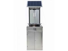 �����˹�����䣨�l(f��)ѿ�䣩����(sh��)���Ϻ��p��