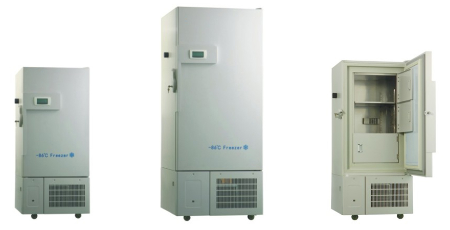 ���P䓹������B(y��ng)�� SGZϵ�ЏS�ҡ��Ϻ��p��