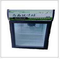 �Ͳ��ѽ�����߰�ٜy(c��)�x����(sh��)���Ϻ��p��