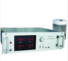 �L(f��ng)���L(f��ng)��ӛ䛃x SNH-II�r(ji��)�� ���Ϻ��p��