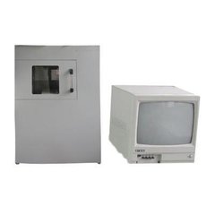 ������̼�˹�����乩���̡��Ϻ��p��