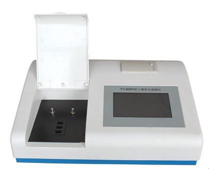 SGZϵ�й������B(y��ng)����̖���Ϻ��p��