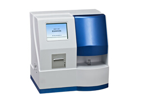 �˹������SRGϵ���N�ۡ��Ϻ��p��