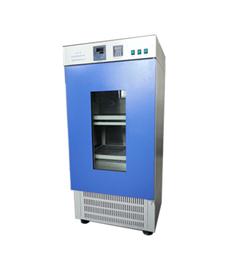 �˹������SRGϵ�Ѕ���(sh��)���Ϻ��p��