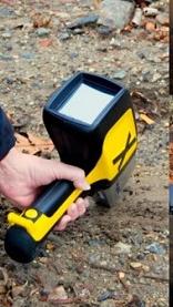 С����SPX-100�������B(y��ng)����̖(h��o)���Ϻ��p��