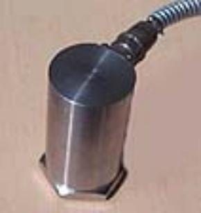 �N�۳����l�ٶ�/���ٶȂ�����