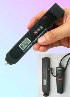 ���ȼ��ٶȂ�����ICP��