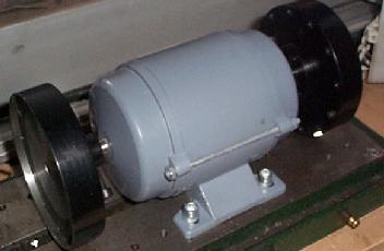 ���ȼ��ٶȂ�����ICP��