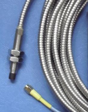 ����(sh��)BSZ800D-X ��ͨ�����(d��ng)�����x