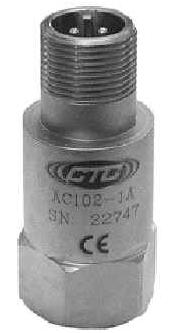 ���ȼ��ٶȂ�����ICP��