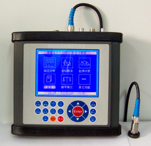 �N�۳����l�ٶ�/���ٶȂ�����