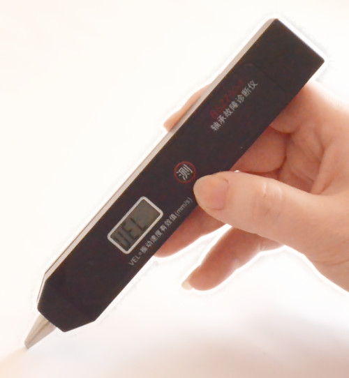 �N�۳����l�ٶ�/���ٶȂ�����