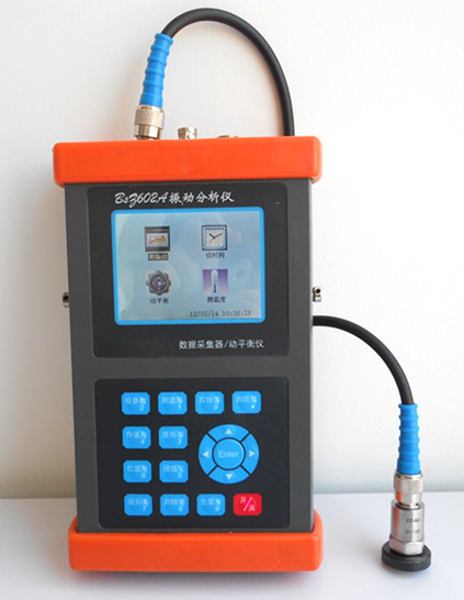 �N�۳����l�ٶ�/���ٶȂ�����