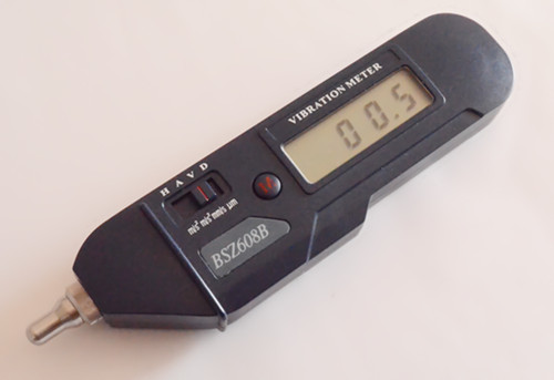 �N�۾W(w��ng)�j(lu��)��(sh��)��(j��)�ɼ��� ��16ͨ����808B