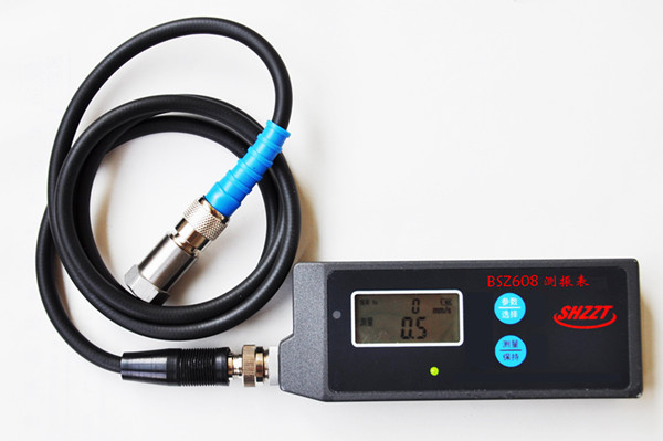 ����(sh��)BSZ800D-X ��ͨ�����(d��ng)�����x