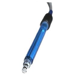 ���I(y��)PH������ pH5806/K8S���ȡ��Ϻ��p��