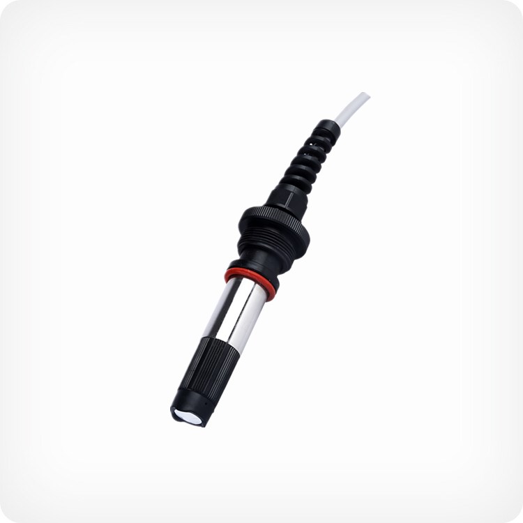 ND-2108X����������x�S�ҡ��Ϻ��p��