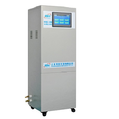 ND-2107�~���������x����(sh��)���Ϻ��p��