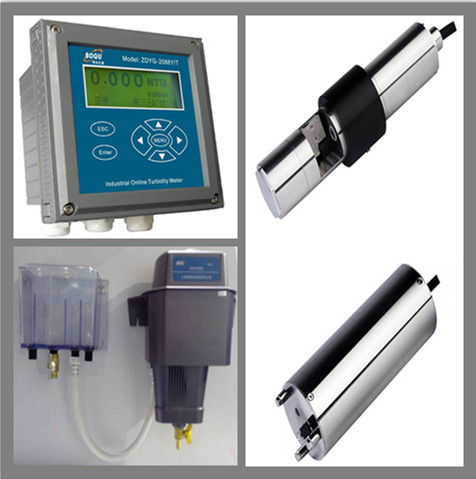 DOG-2092D�͹��I(y��)�����x�S�ҡ��Ϻ��p��