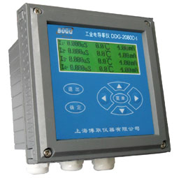 ���I(y��)PH������ pH5806/K8S���ȡ��Ϻ��p��