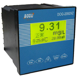 DWS-508A�͌�(sh��)�(y��n)���c��Ӌ(j��)���ȡ��Ϻ��p��