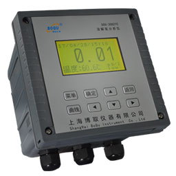 DWG-5088�͹��I(y��)�ھ��c��Ӌ(j��)�S�ҡ��Ϻ��p��