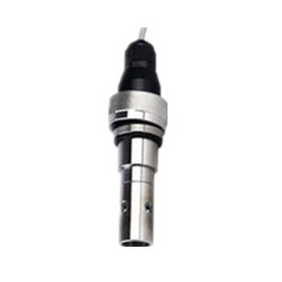 DWG-5088�͹��I(y��)�ھ��c��Ӌ(j��)�S�ҡ��Ϻ��p��