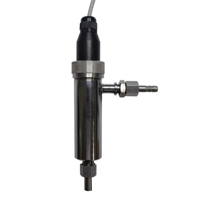 DCSG-2099 ��ʽ ������(sh��)ˮ�|(zh��)�O(ji��n)�y(c��)�x��̖(h��o)���Ϻ��p��