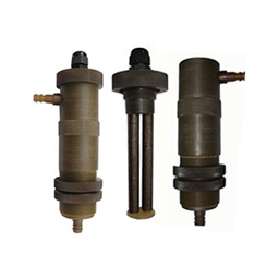 ND-2108X����������x�S�ҡ��Ϻ��p��