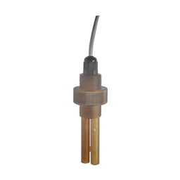 PHSB-260�ͱ�yʽ���Ӌ(j��)��̖(h��o)���Ϻ��p��