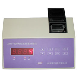 DOS-808�ͱ�y�_ʽ���������x��ppm�����r�� ���Ϻ��p��