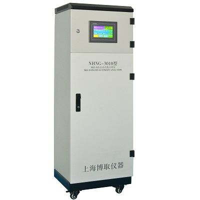 ND-2105�F���������x���ȡ��Ϻ��p��