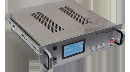 FGS-W �l�y��̖(h��o)���Ϻ��p��