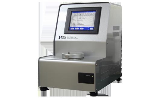 SKY1003-III �߾��Ȝؿ��\��ճ�Ȝy�����r�� ���Ϻ��p��