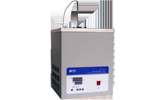 ������(ji��)���y�S�ҡ��Ϻ��p��