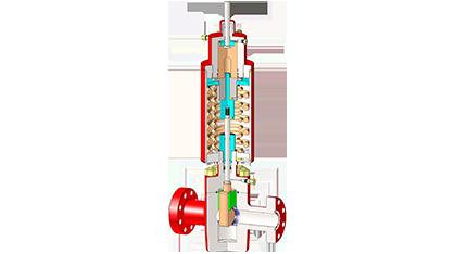 SKY2102ZP 全自動(dòng)辛烷值及十六烷值參比燃料混合配樣器價(jià)格 【上海雙旭】