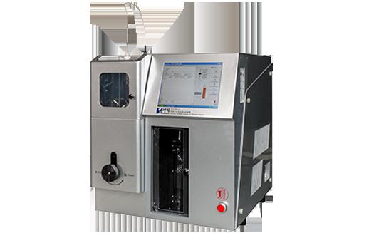 SKY2302-I �Ԅ���V�cԇ�����̖���Ϻ��p��