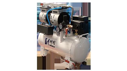 SK-8L03A泥漿出口流量傳感器供應(yīng)商【上海雙旭】