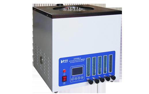 SK-8W01A�@��Һ�ضȂ�������(du��)�ȡ��Ϻ��p��