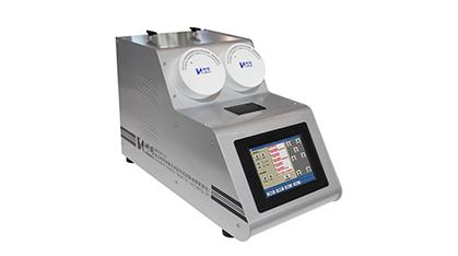 SYP2103-BT ��������ֵ�y���C(j��)�՚��{(di��o)��(ji��)����̖���Ϻ��p��