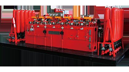 ጷ���(38RL)���ȡ��Ϻ��p��