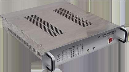 �p��(c��)��y���x��UDLT-IC���N�ۡ��Ϻ��p��