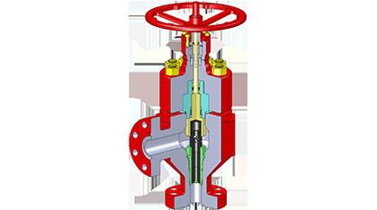 SK-8J06�g܇��������(du��)�ȡ��Ϻ��p��