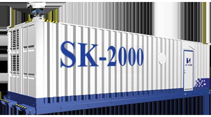 SYP4100-I 潤(rùn)滑脂和石油脂錐入度試驗(yàn)器價(jià)格 【上海雙旭】