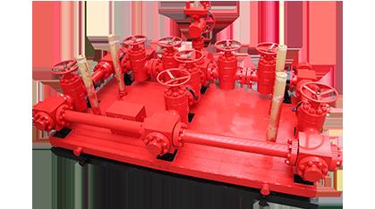 SK-8J06�g܇��������(du��)�ȡ��Ϻ��p��