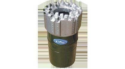 SKY1002-I �Ԅ�(d��ng)ʯ�ͮa(ch��n)Ʒ�]��ԇ�(y��n)�����e˹��-�R���]�ڱ������S�ҡ��Ϻ��p��