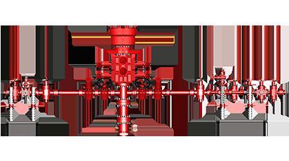 FGS-W �l�y��̖(h��o)���Ϻ��p��