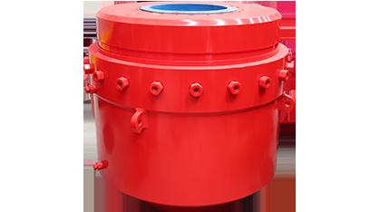 SYP1002-III ʯ�ͮa(ch��n)Ʒ�]���W�c(di��n)ԇ�(y��n)�����e˹��-�R���]�ڱ���������(y��ng)�̡��Ϻ��p��