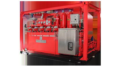 FGS-W �l�y��̖(h��o)���Ϻ��p��